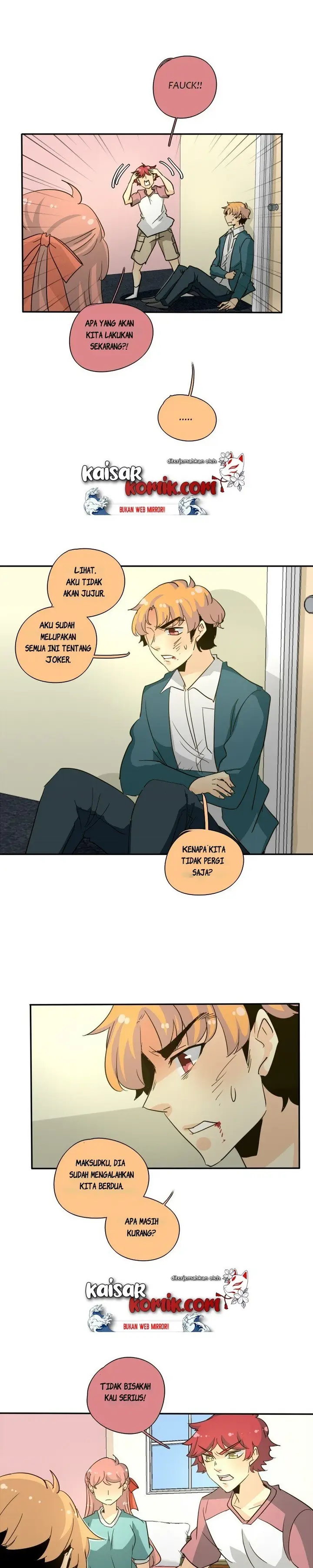 image-komik-unordinary-chapter-149-18/33
