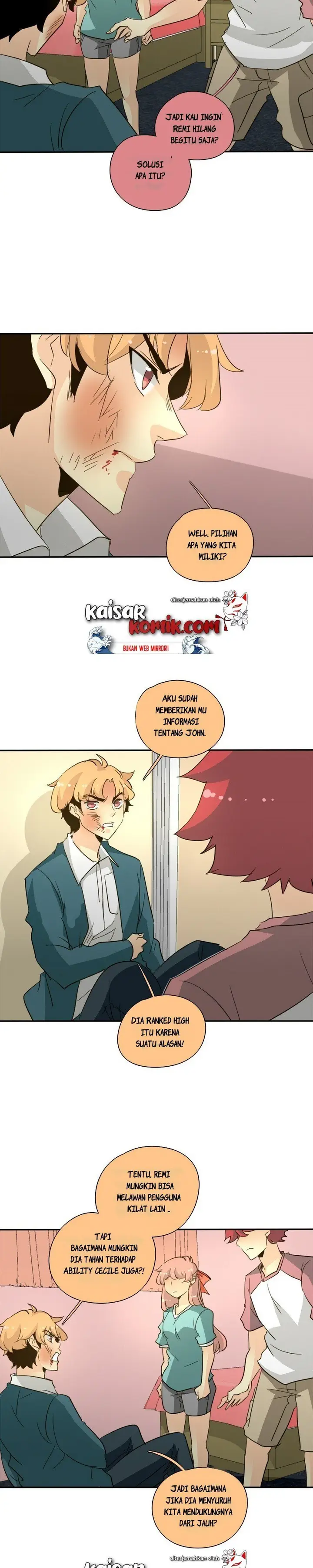 image-komik-unordinary-chapter-149-19/33