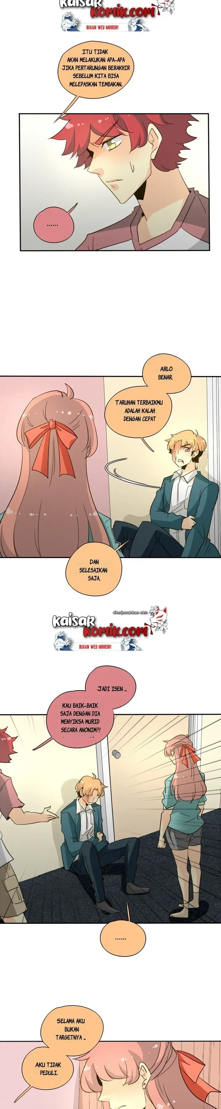 image-komik-unordinary-chapter-149-20/33