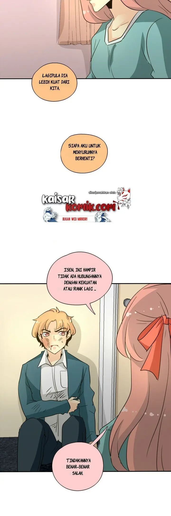 image-komik-unordinary-chapter-149-21/33