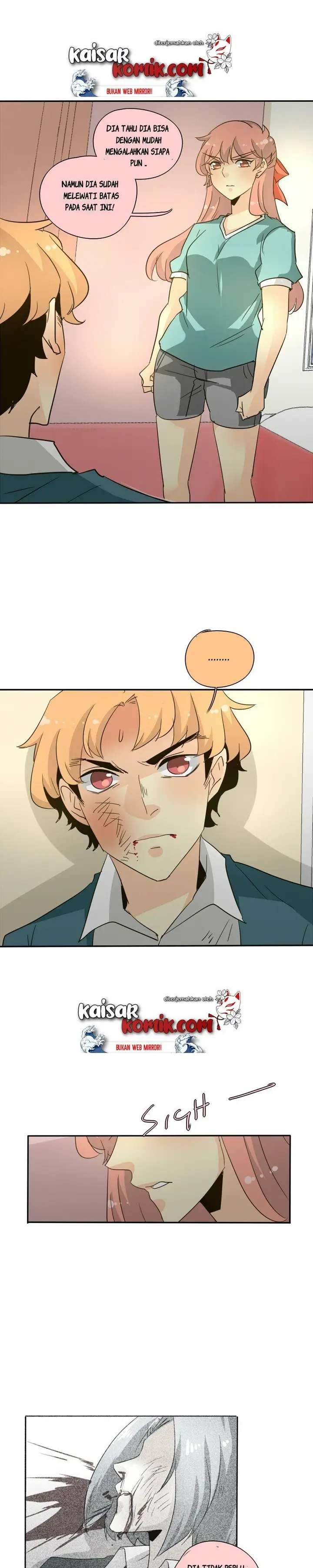 image-komik-unordinary-chapter-149-22/33