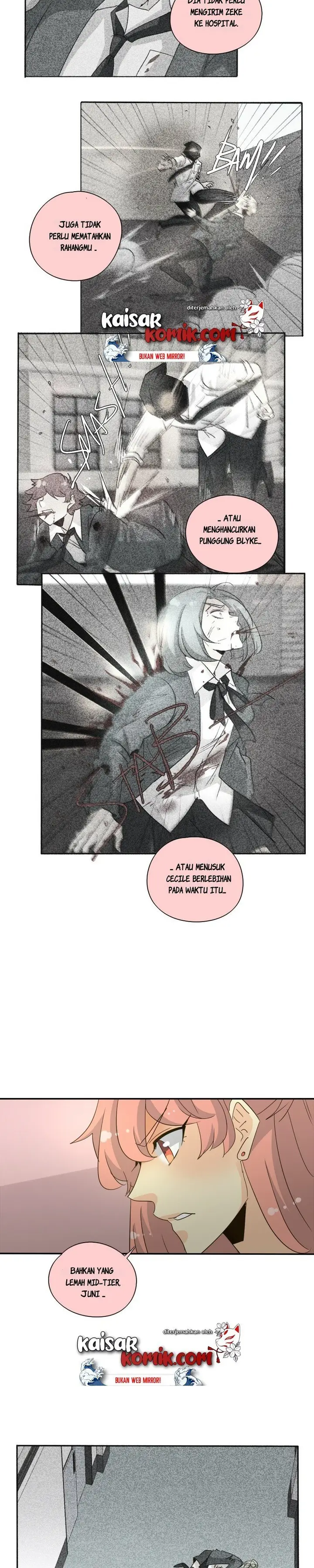image-komik-unordinary-chapter-149-23/33