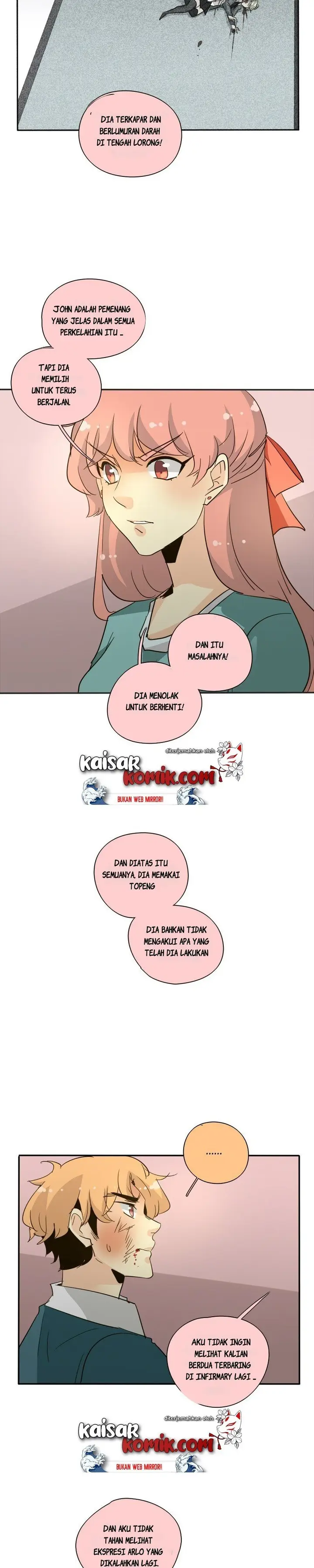 image-komik-unordinary-chapter-149-24/33