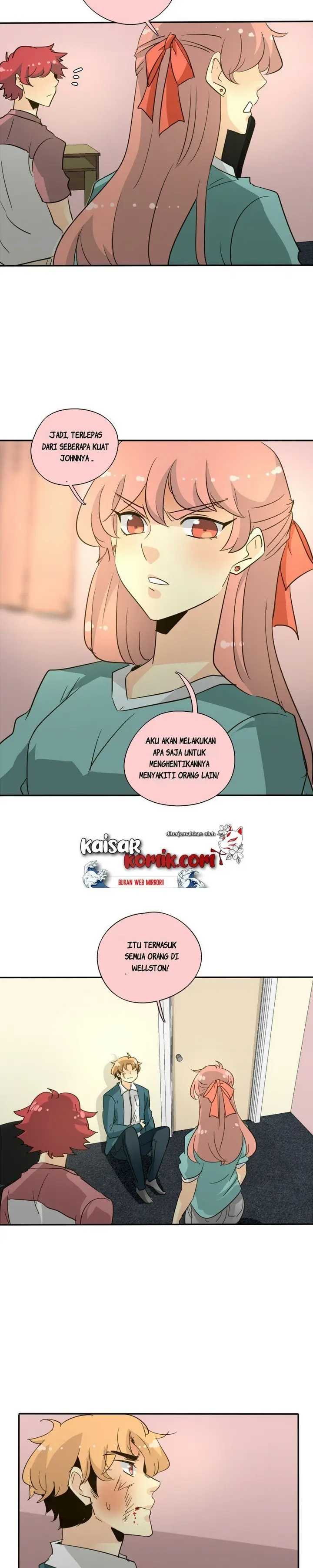 image-komik-unordinary-chapter-149-25/33