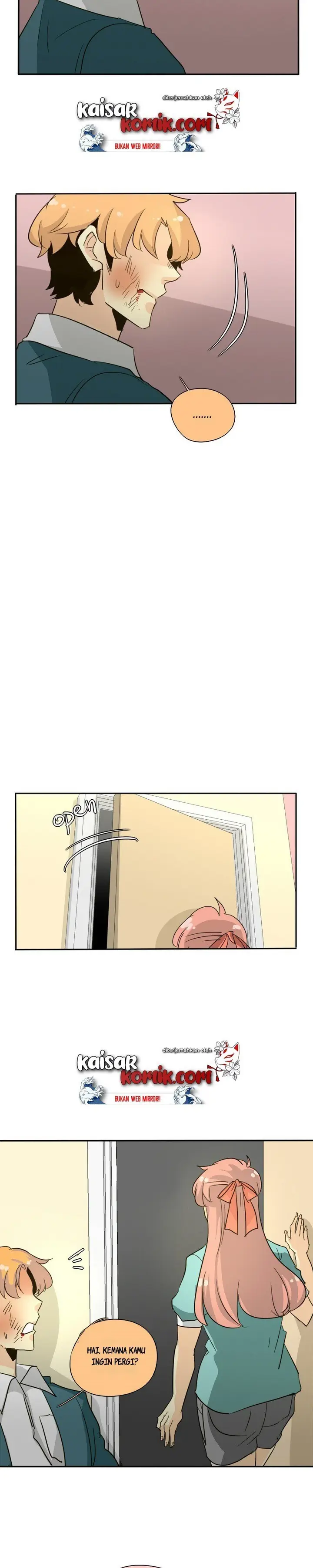 image-komik-unordinary-chapter-149-26/33
