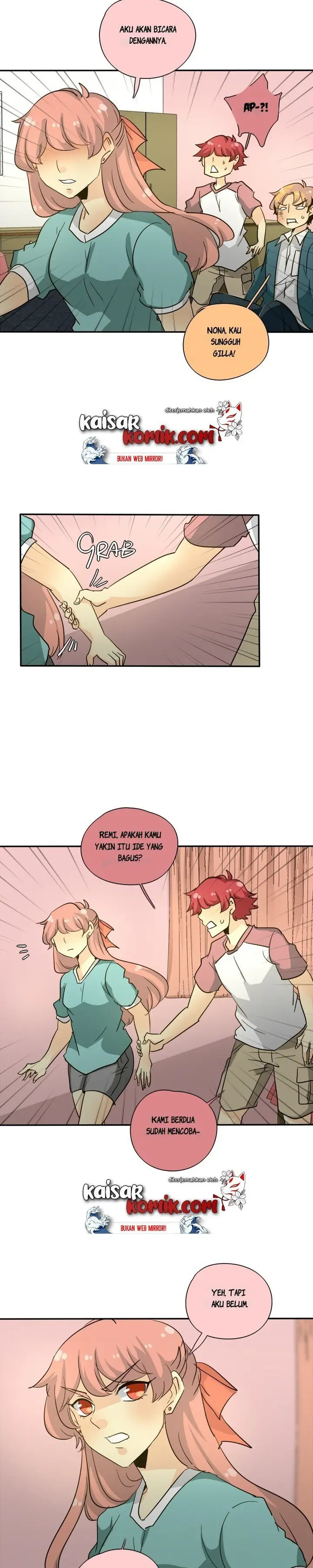 image-komik-unordinary-chapter-149-27/33