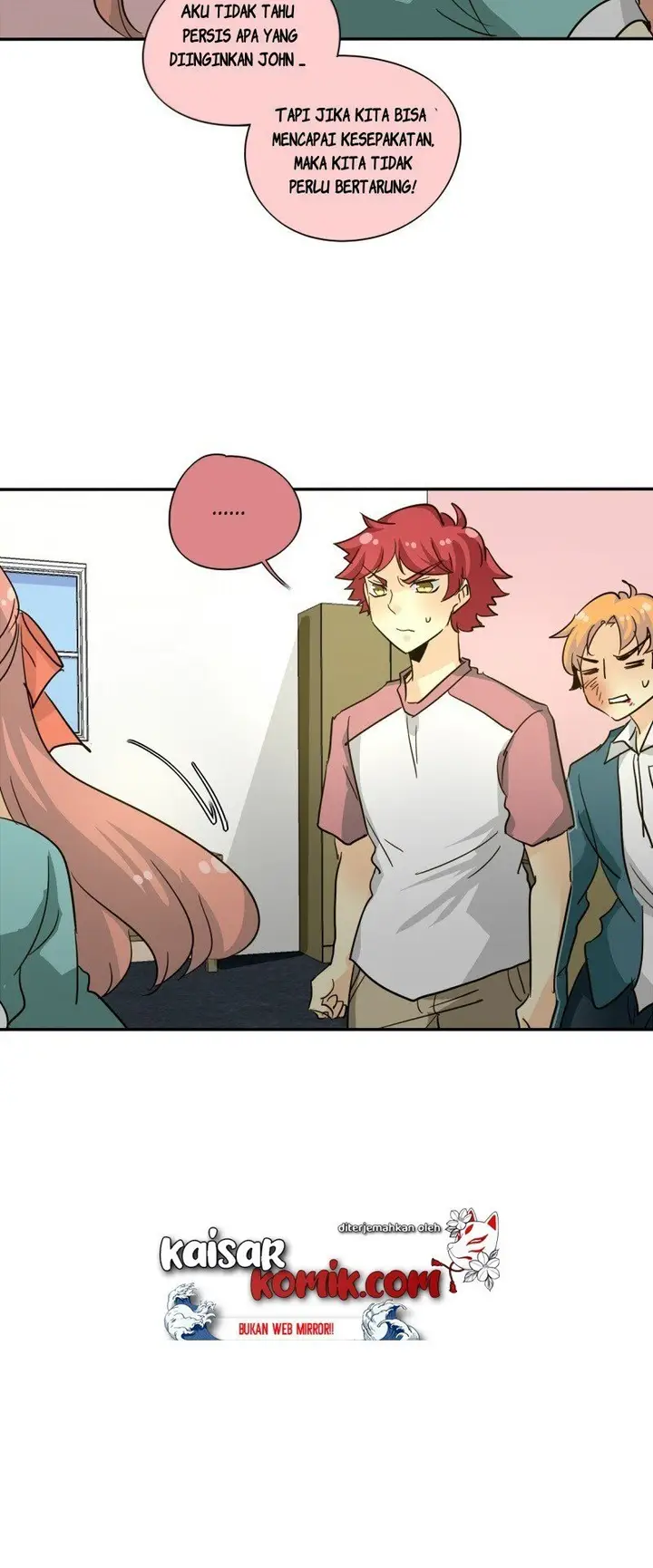 image-komik-unordinary-chapter-149-28/33