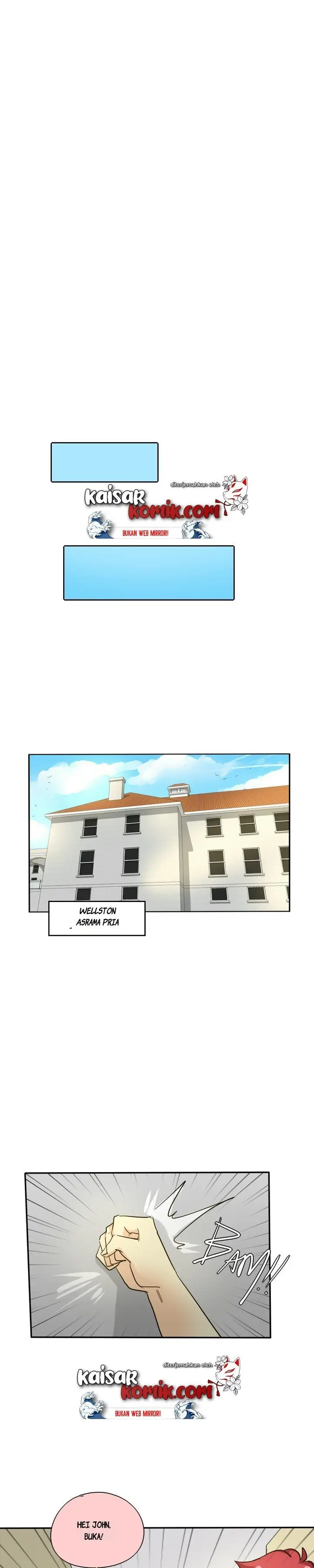 image-komik-unordinary-chapter-149-29/33