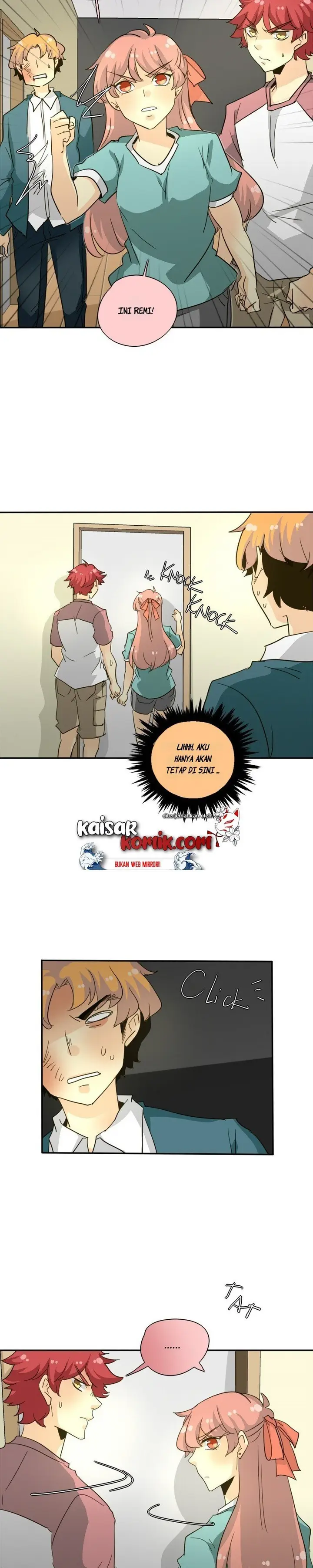 image-komik-unordinary-chapter-149-30/33