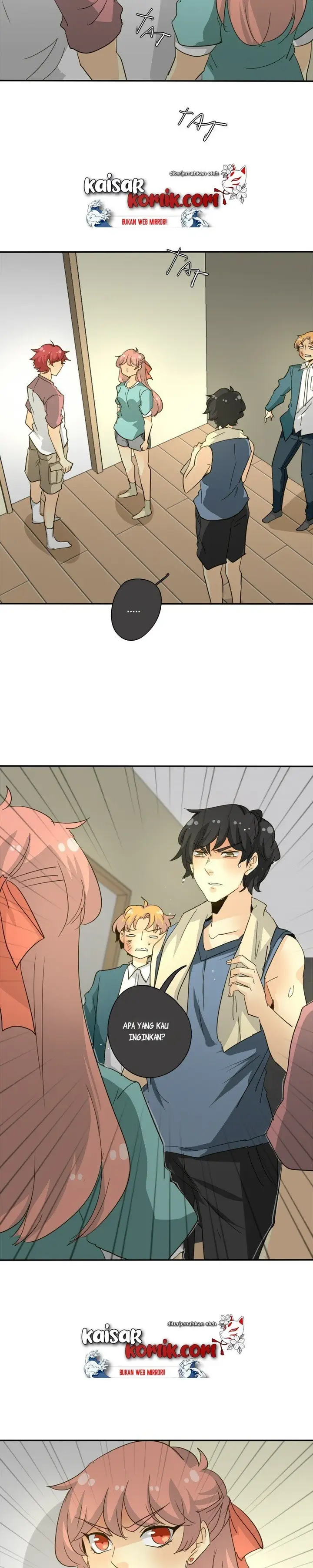 image-komik-unordinary-chapter-149-31/33