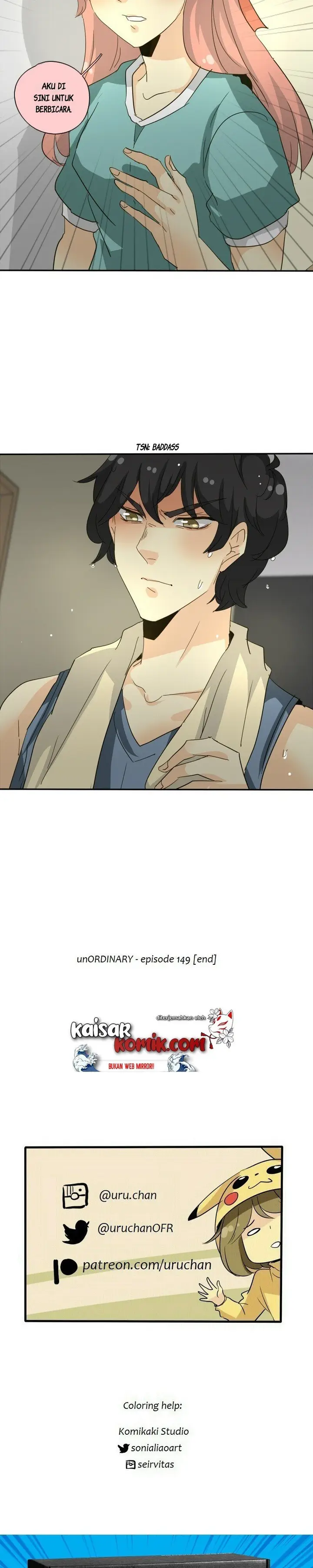image-komik-unordinary-chapter-149-32/33