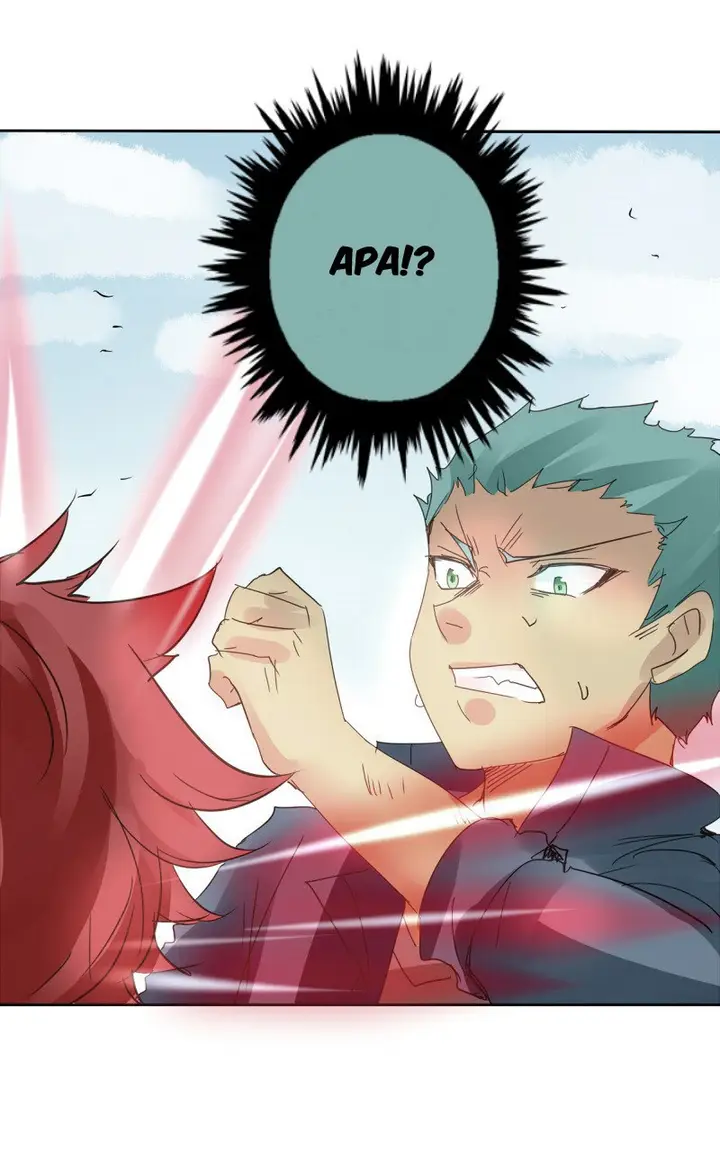 image-komik-unordinary-chapter-15-2/78
