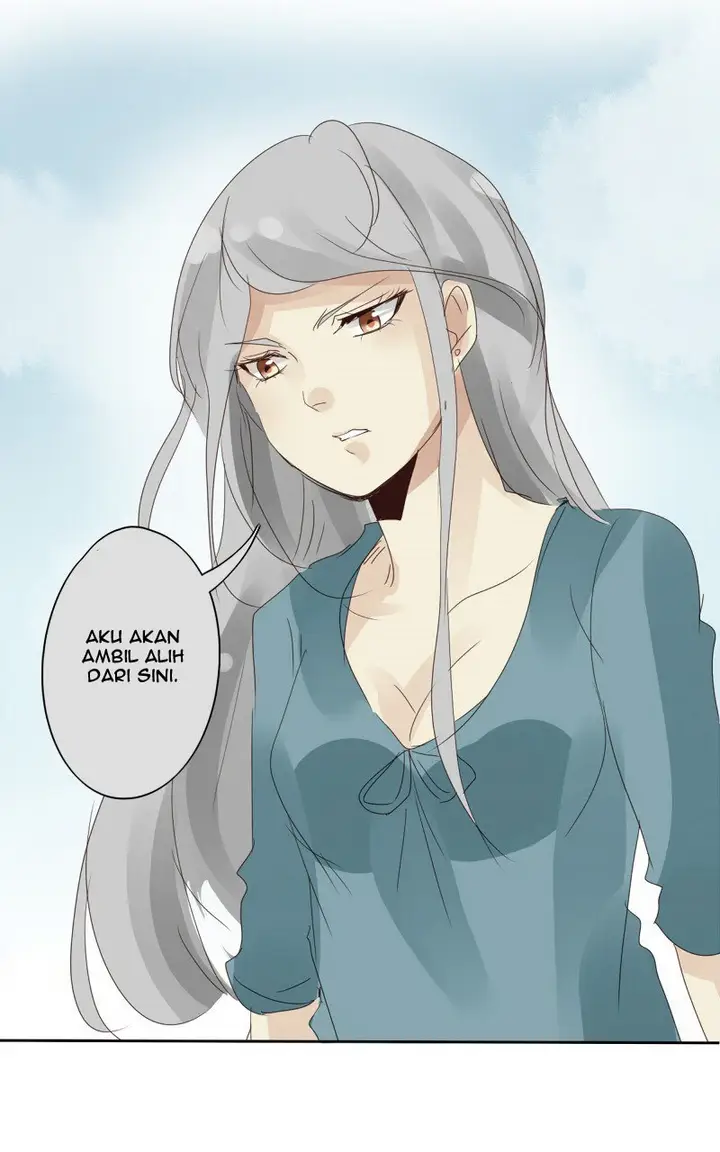 image-komik-unordinary-chapter-15-6/78