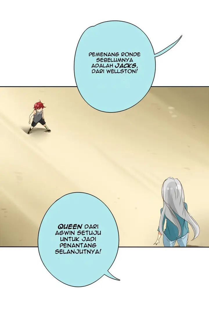 image-komik-unordinary-chapter-15-8/78