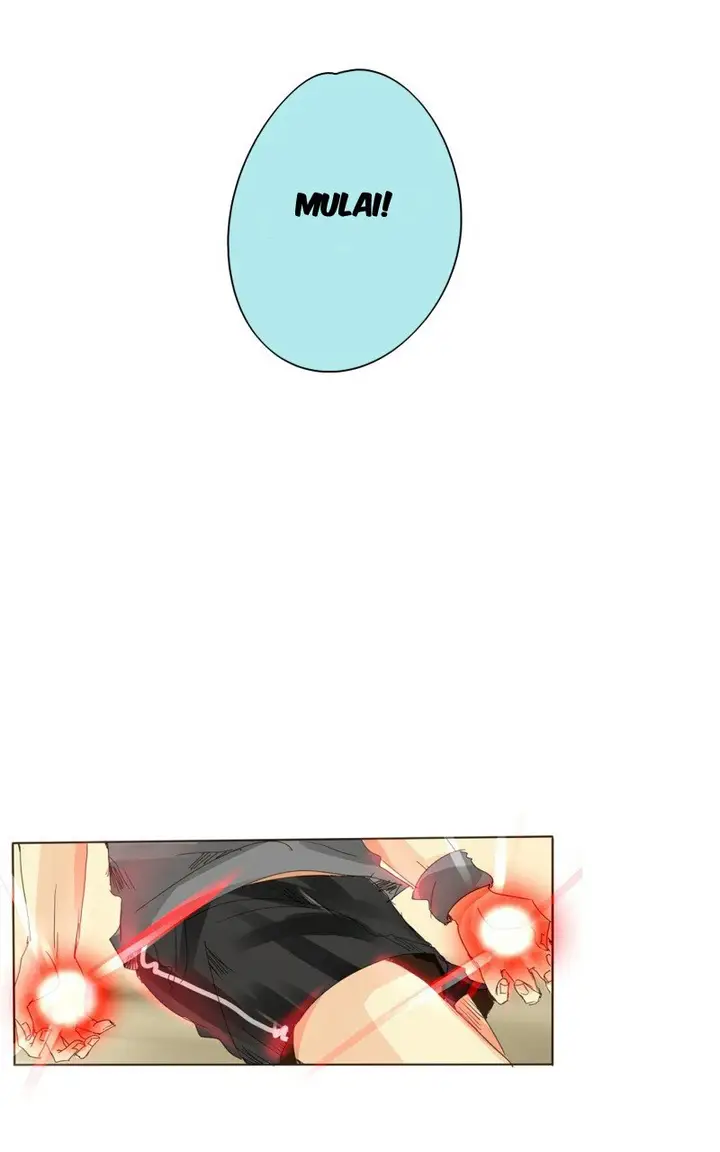 image-komik-unordinary-chapter-15-10/78