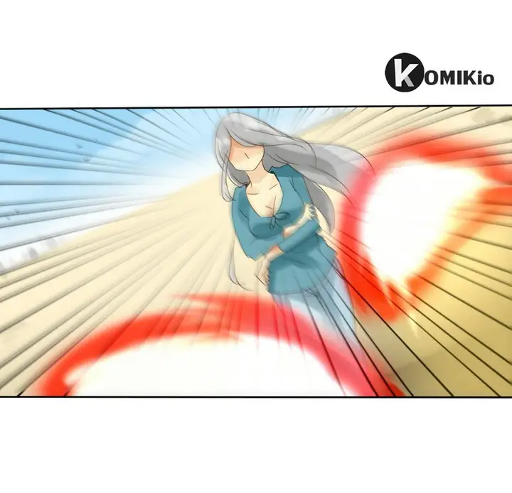image-komik-unordinary-chapter-15-12/78