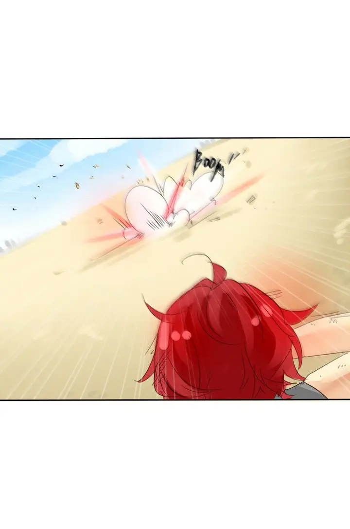 image-komik-unordinary-chapter-15-13/78