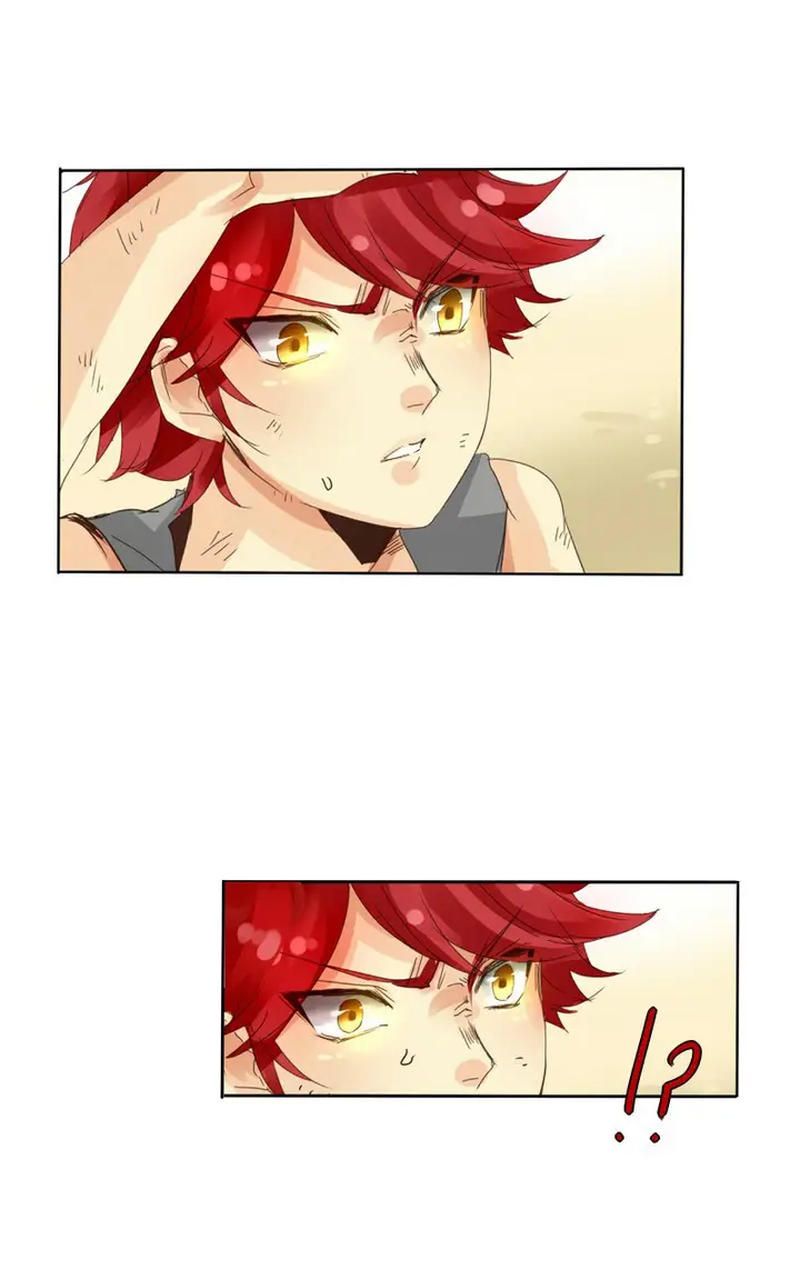 image-komik-unordinary-chapter-15-14/78