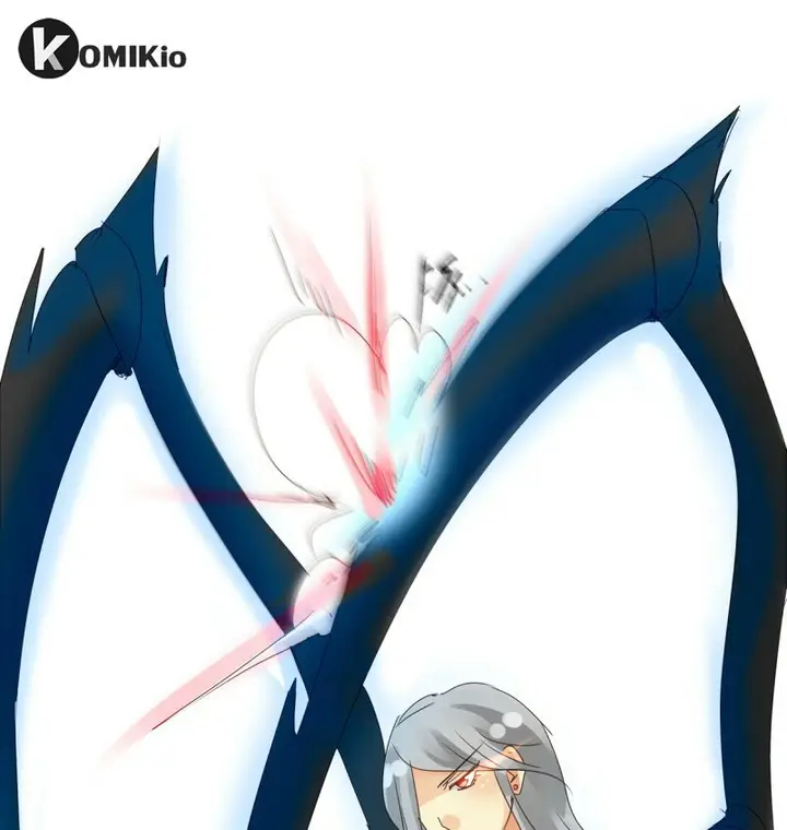 image-komik-unordinary-chapter-15-15/78