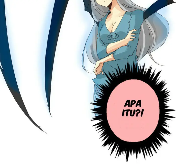 image-komik-unordinary-chapter-15-16/78