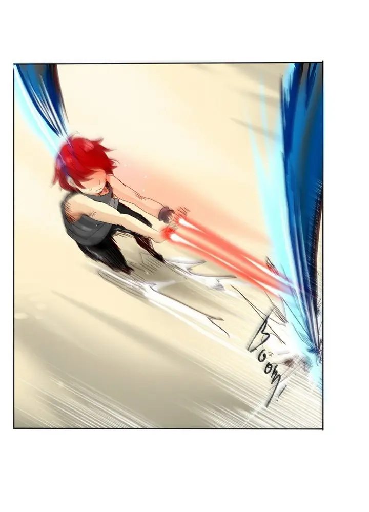 image-komik-unordinary-chapter-15-19/78
