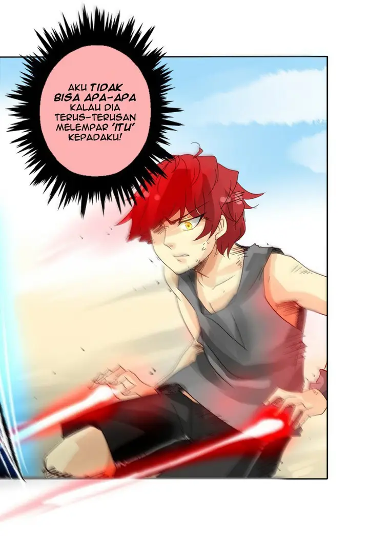 image-komik-unordinary-chapter-15-21/78
