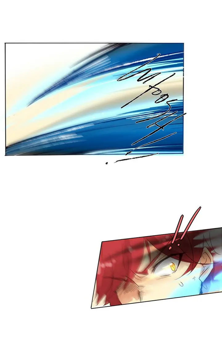 image-komik-unordinary-chapter-15-22/78