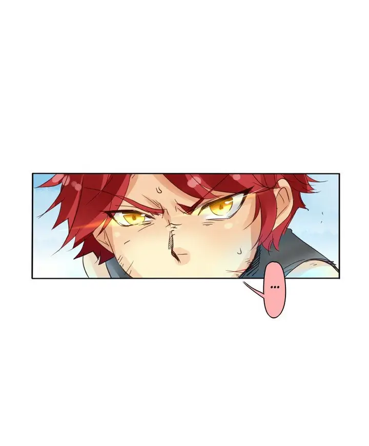 image-komik-unordinary-chapter-15-26/78