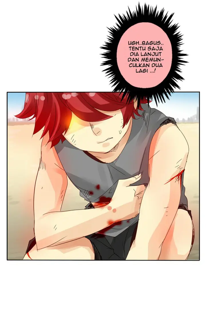 image-komik-unordinary-chapter-15-28/78