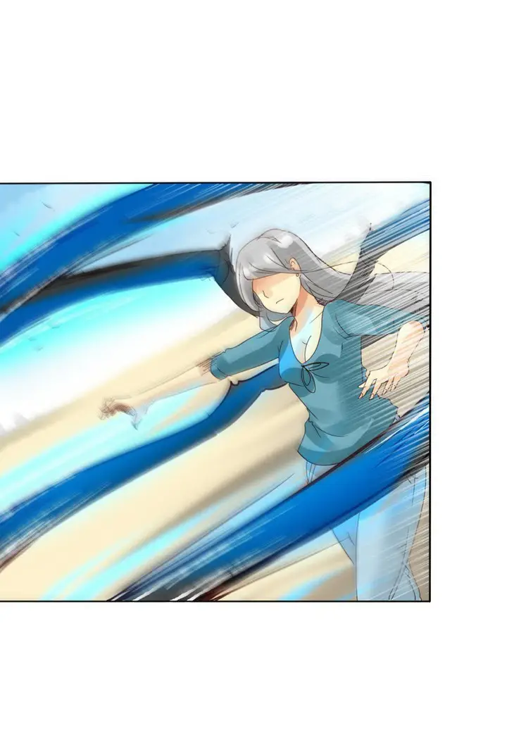 image-komik-unordinary-chapter-15-29/78