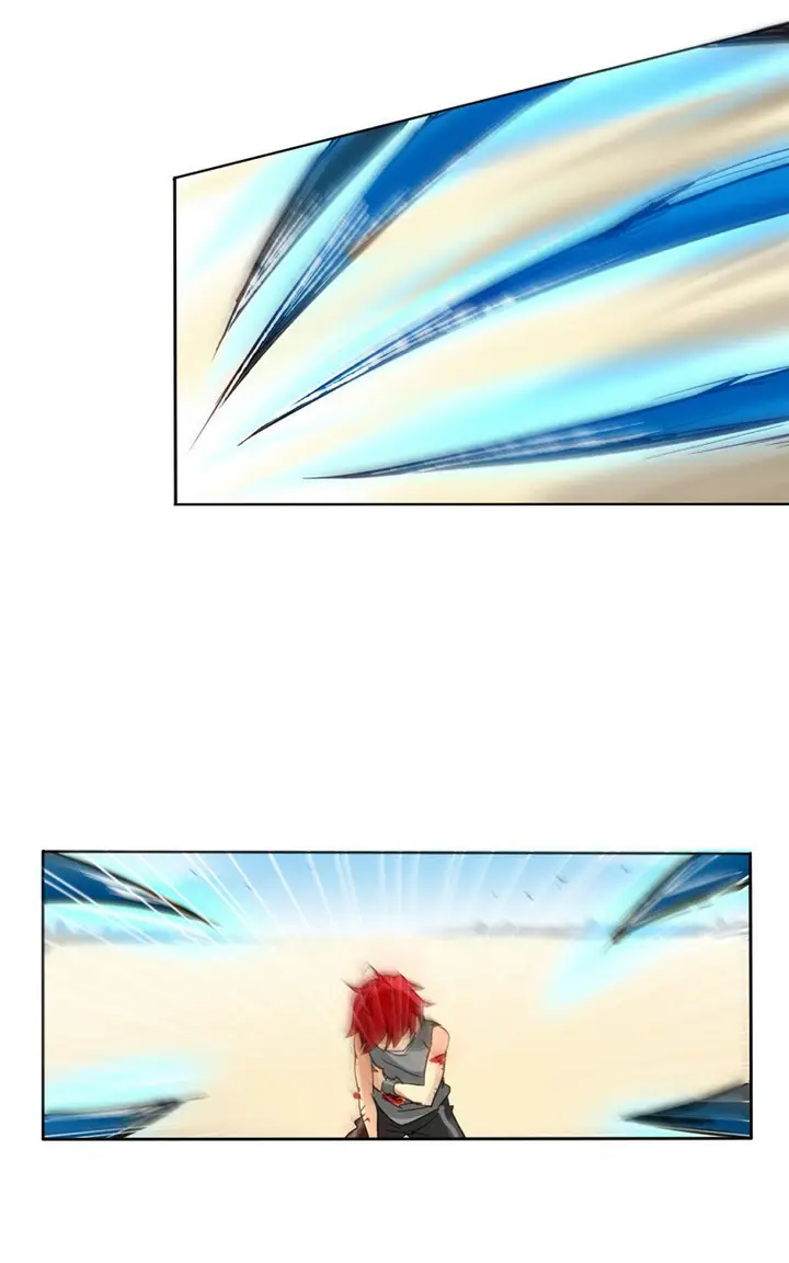 image-komik-unordinary-chapter-15-30/78