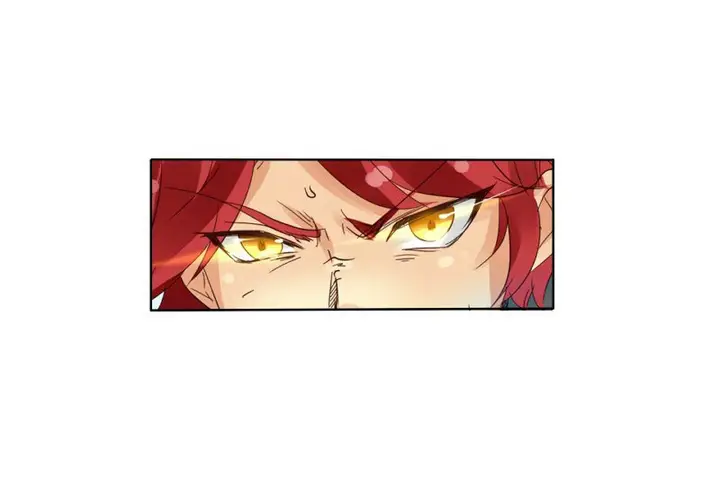 image-komik-unordinary-chapter-15-31/78