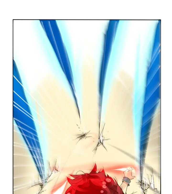 image-komik-unordinary-chapter-15-36/78