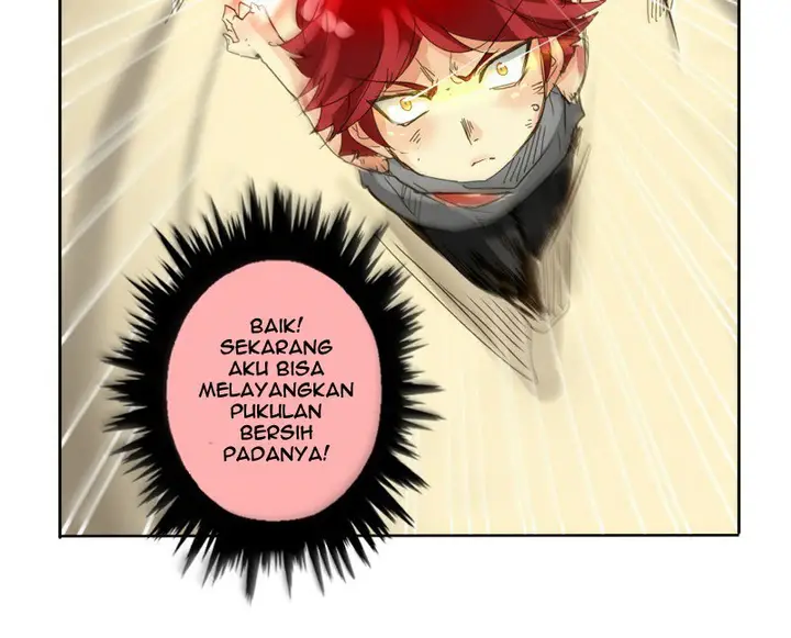 image-komik-unordinary-chapter-15-37/78