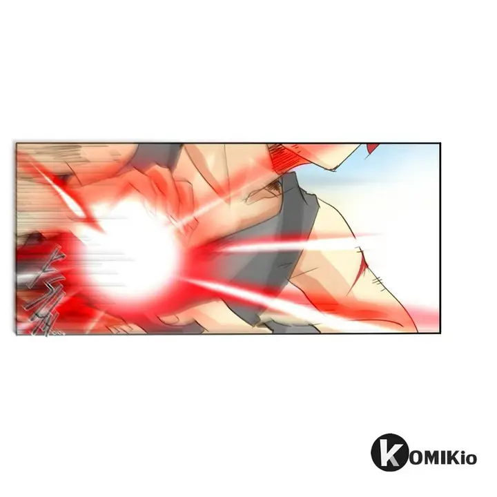 image-komik-unordinary-chapter-15-38/78