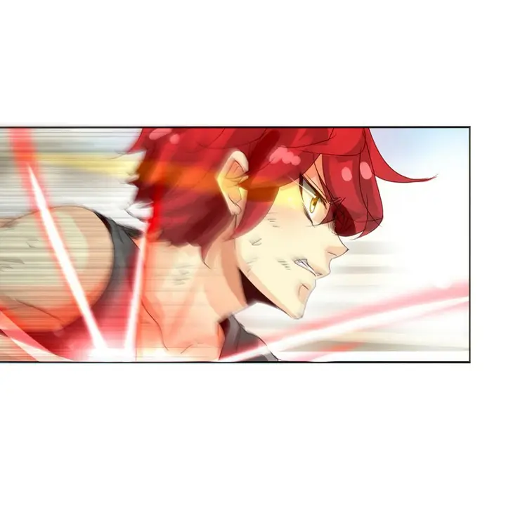 image-komik-unordinary-chapter-15-40/78