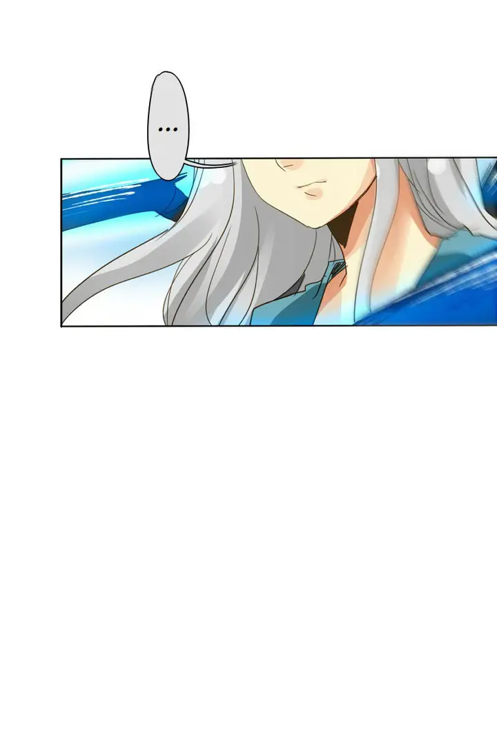 image-komik-unordinary-chapter-15-41/78