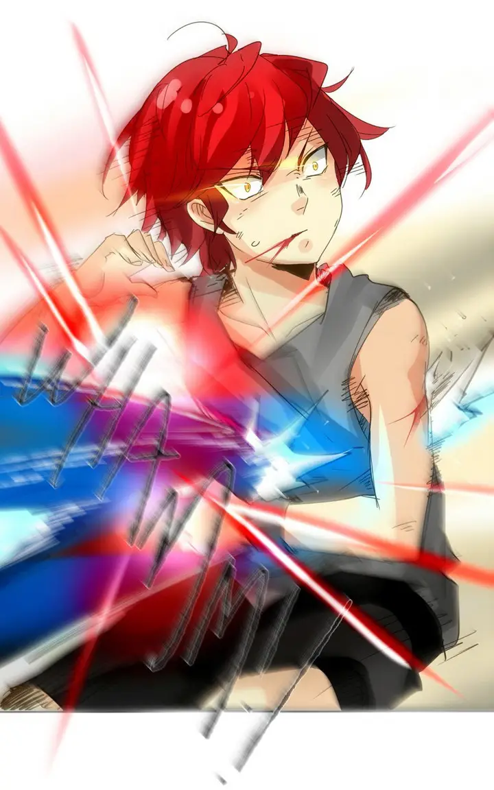 image-komik-unordinary-chapter-15-42/78