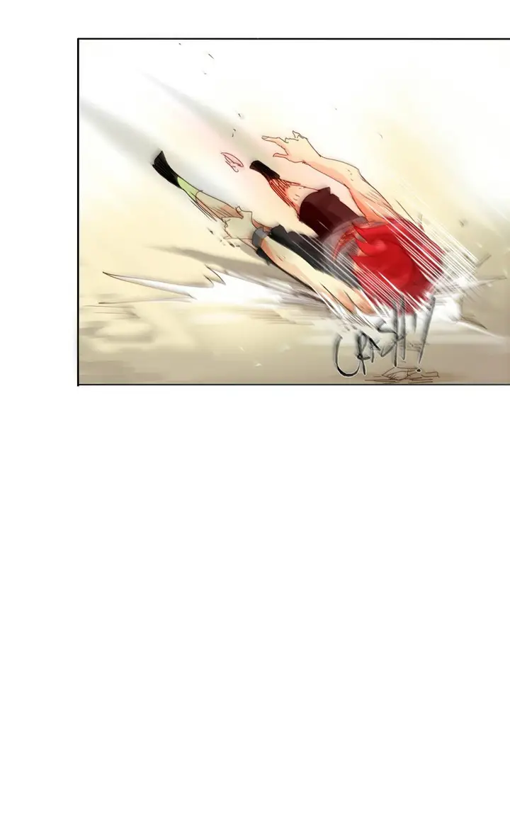 image-komik-unordinary-chapter-15-44/78