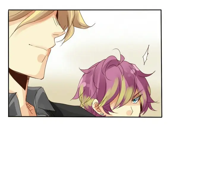 image-komik-unordinary-chapter-15-45/78