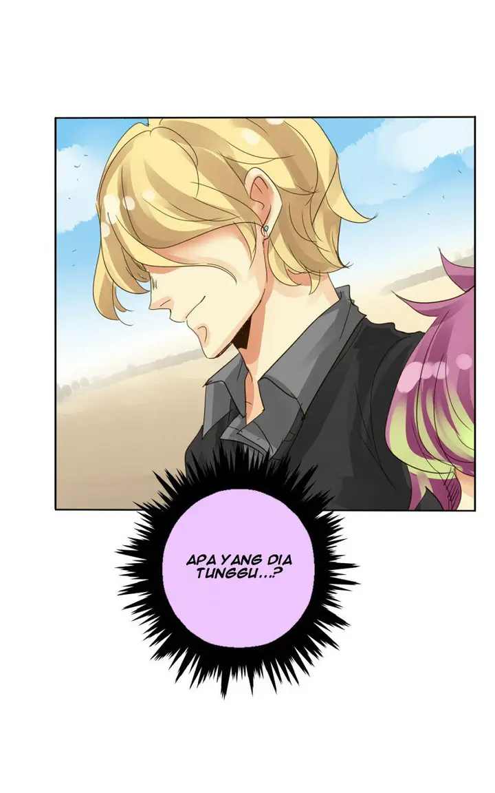 image-komik-unordinary-chapter-15-47/78