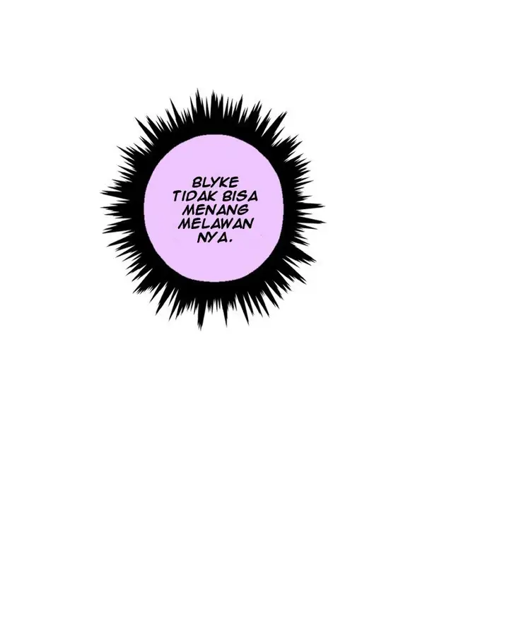 image-komik-unordinary-chapter-15-48/78