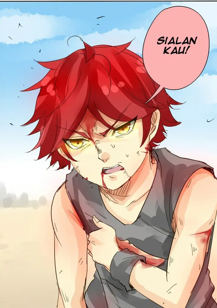 image-komik-unordinary-chapter-15-50/78