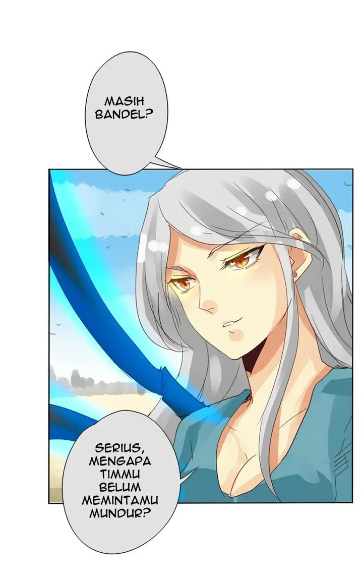 image-komik-unordinary-chapter-15-52/78