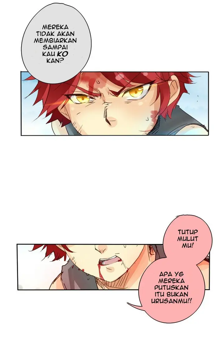image-komik-unordinary-chapter-15-53/78