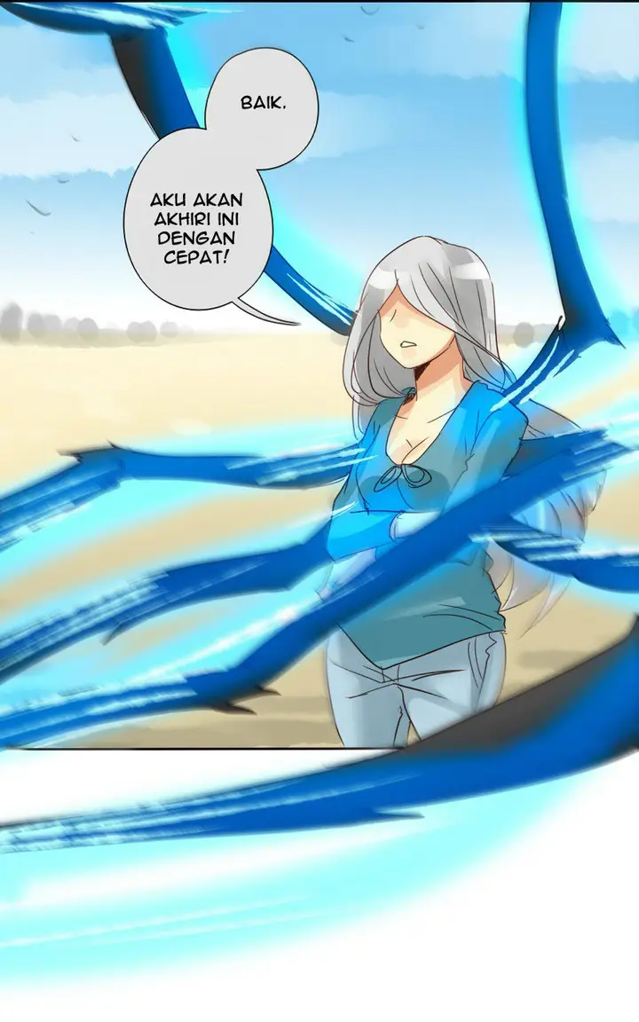 image-komik-unordinary-chapter-15-54/78