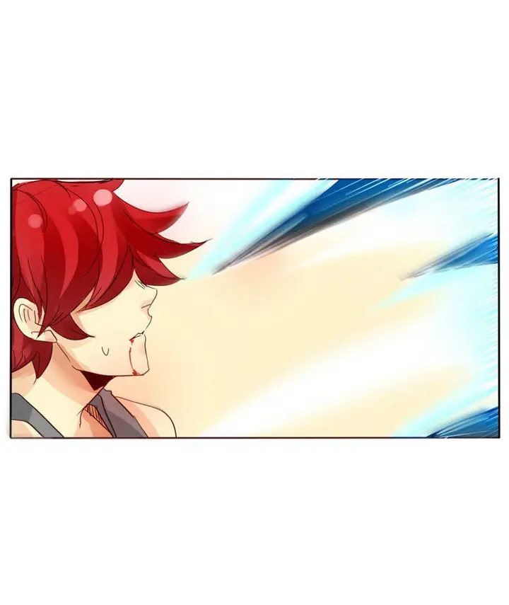 image-komik-unordinary-chapter-15-56/78