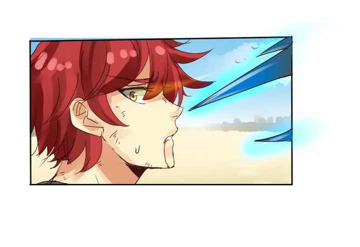 image-komik-unordinary-chapter-15-58/78