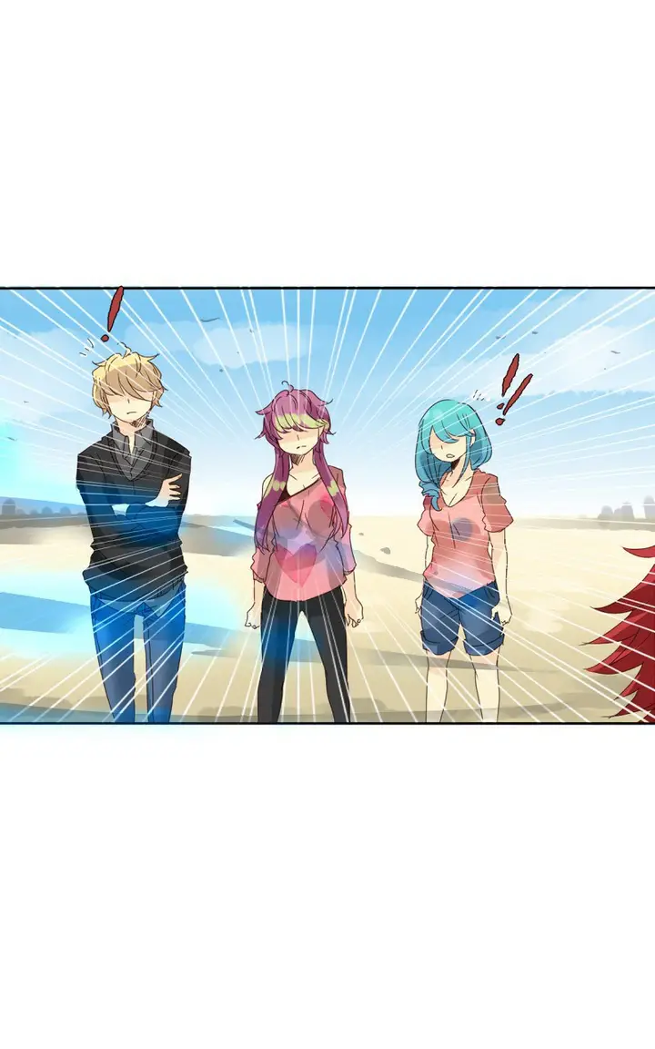 image-komik-unordinary-chapter-15-59/78