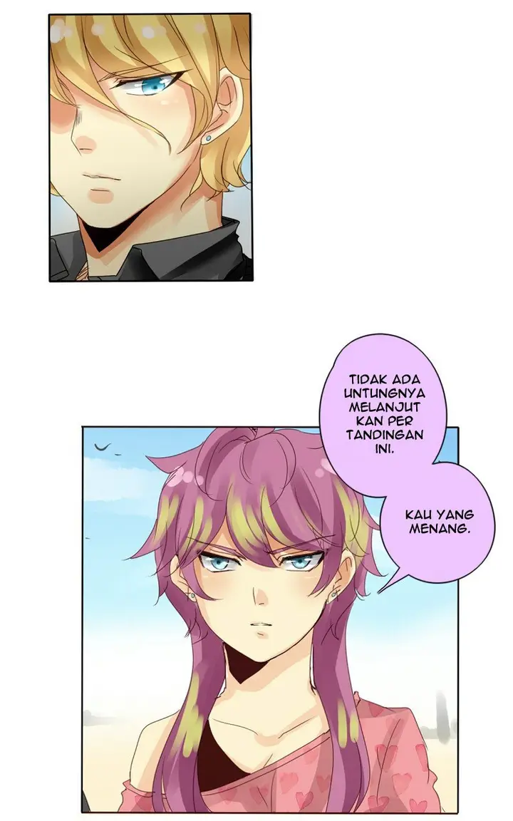 image-komik-unordinary-chapter-15-60/78